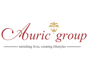 Auric Group